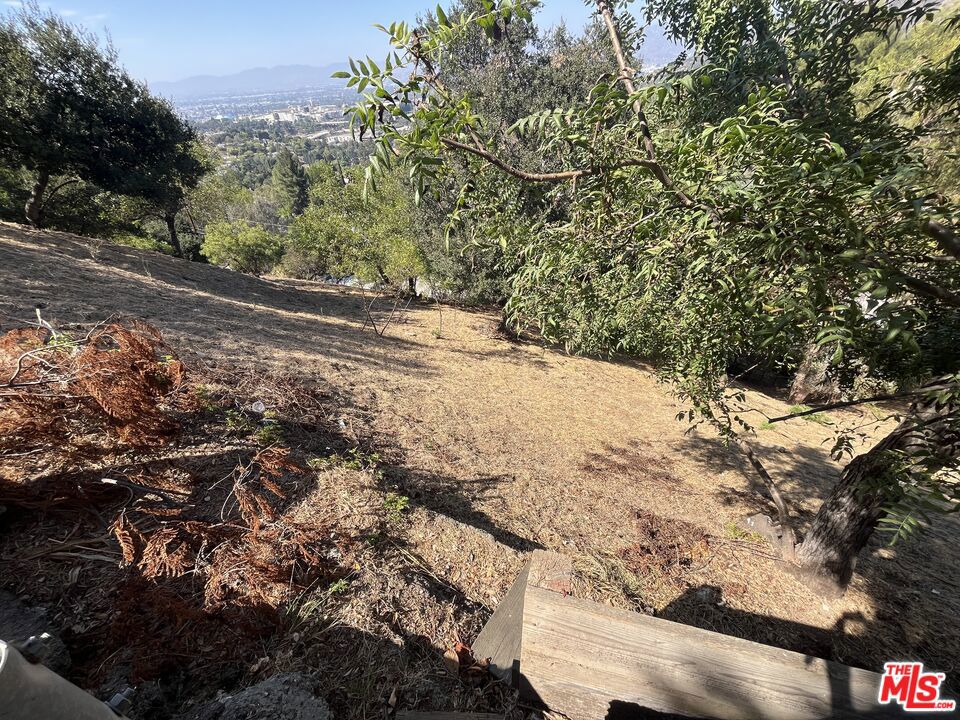 7247 W Sunnydip Trail Property Photo 9