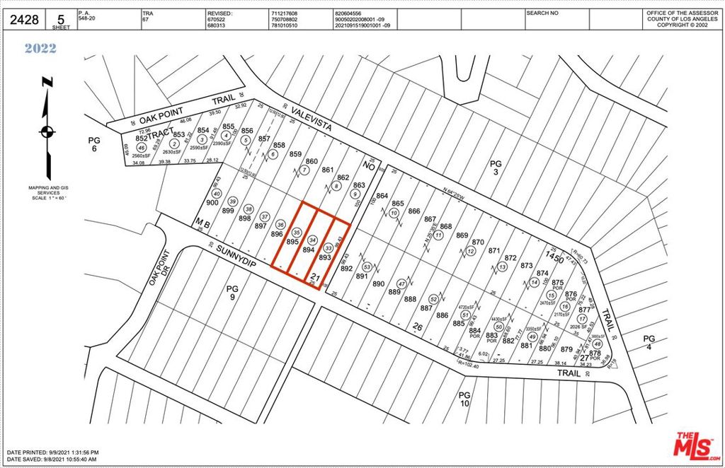 7247 W Sunnydip Trail Property Photo 11