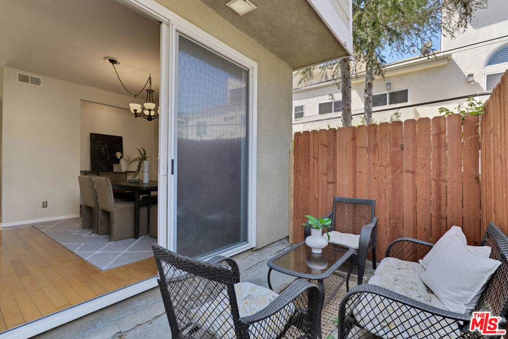 1717 Stoner Avenue 105 Property Photo 11