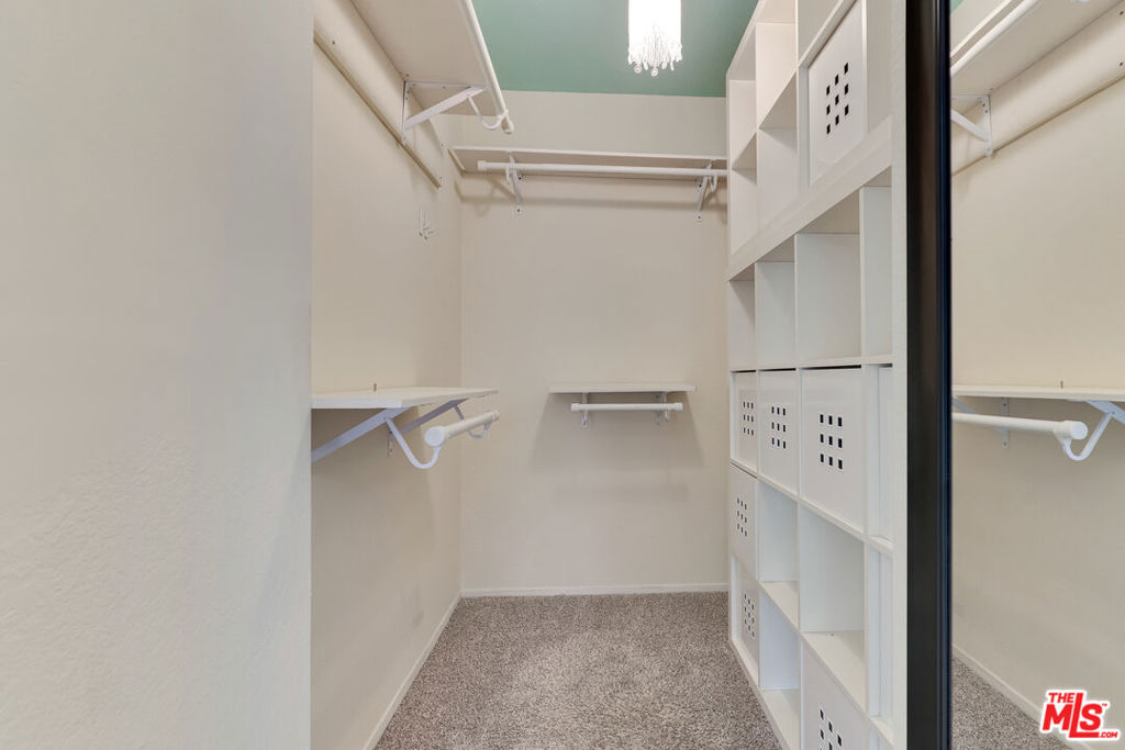 1717 Stoner Avenue 105 Property Photo 26