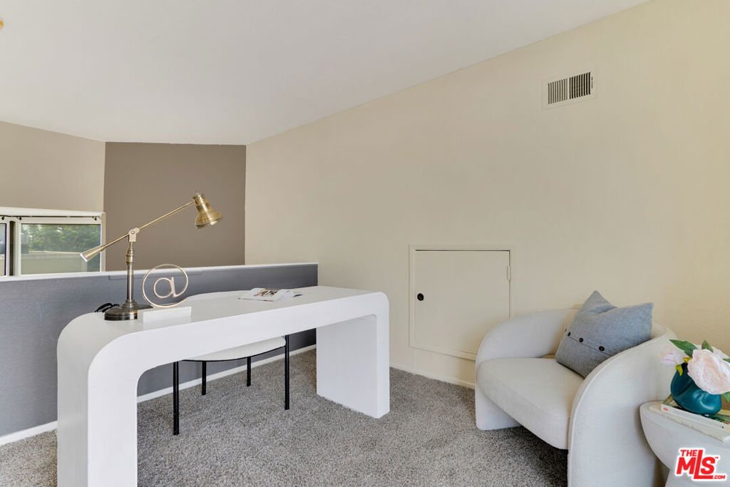 1717 Stoner Avenue 105 Property Photo 27