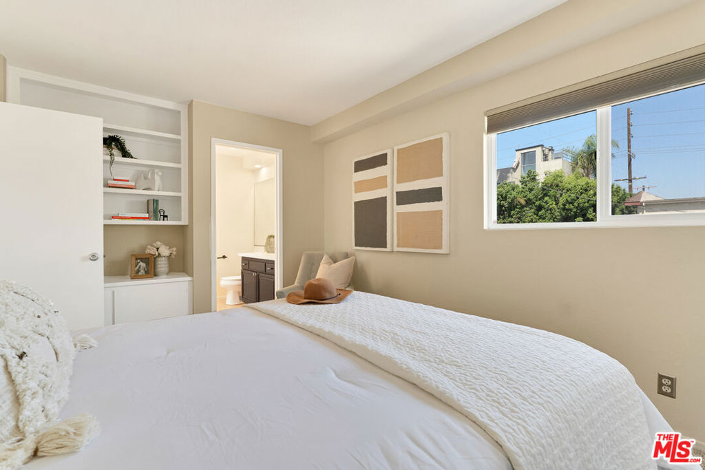 1717 Stoner Avenue 105 Property Photo 32