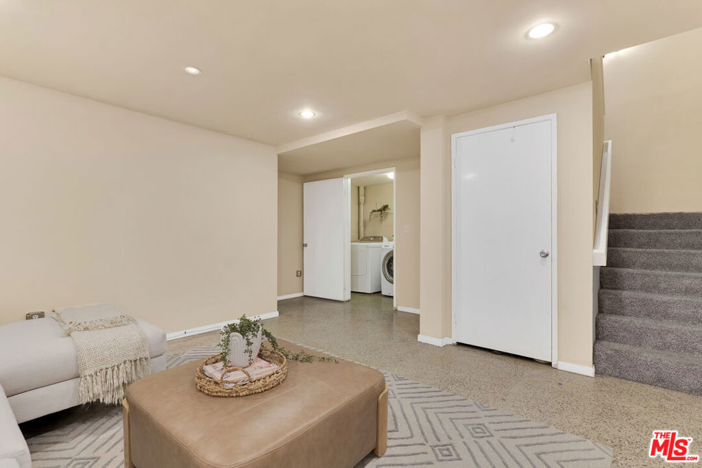 1717 Stoner Avenue 105 Property Photo 34