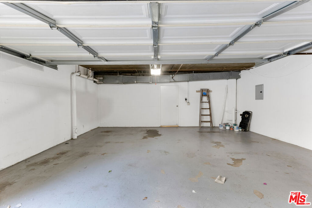 1717 Stoner Avenue 105 Property Photo 38