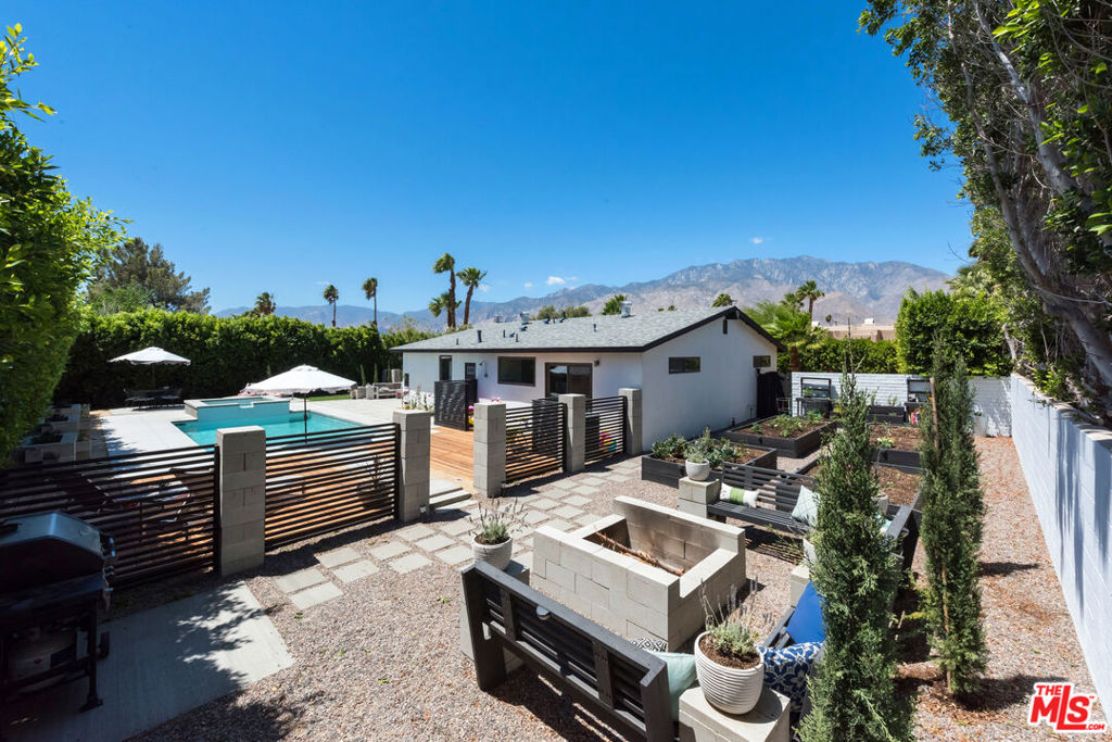 2350 N Los Alamos Road Property Photo 19