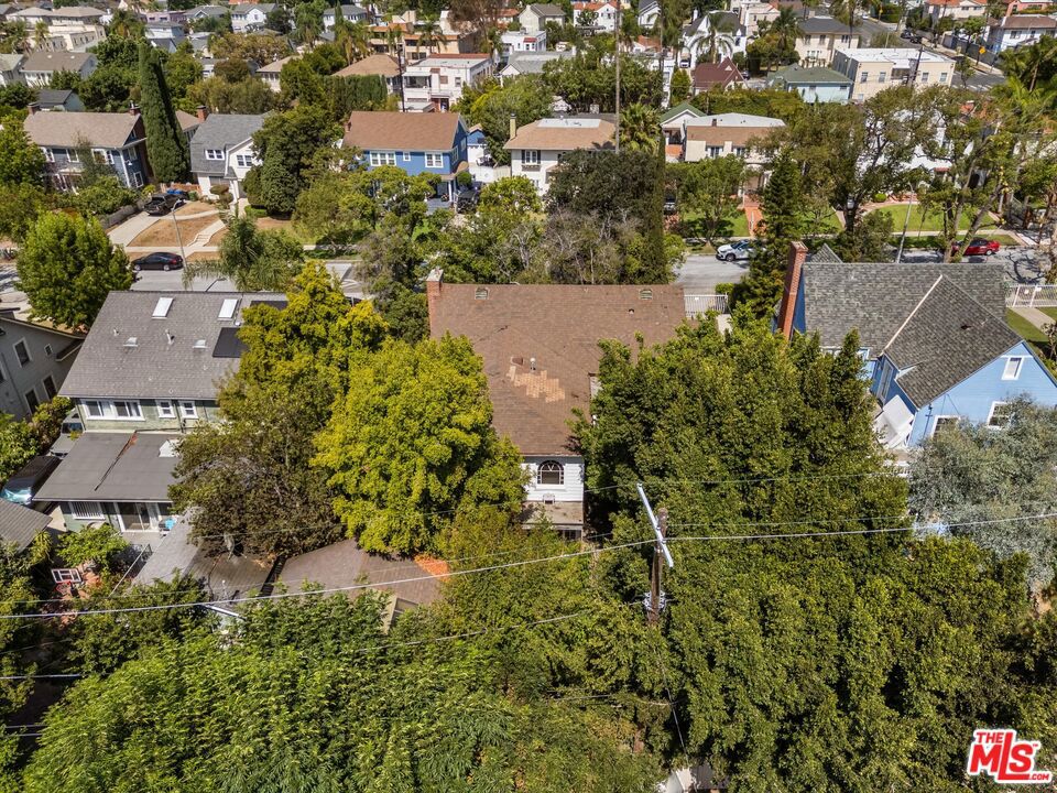 820 5th Avenue Property Photo 4