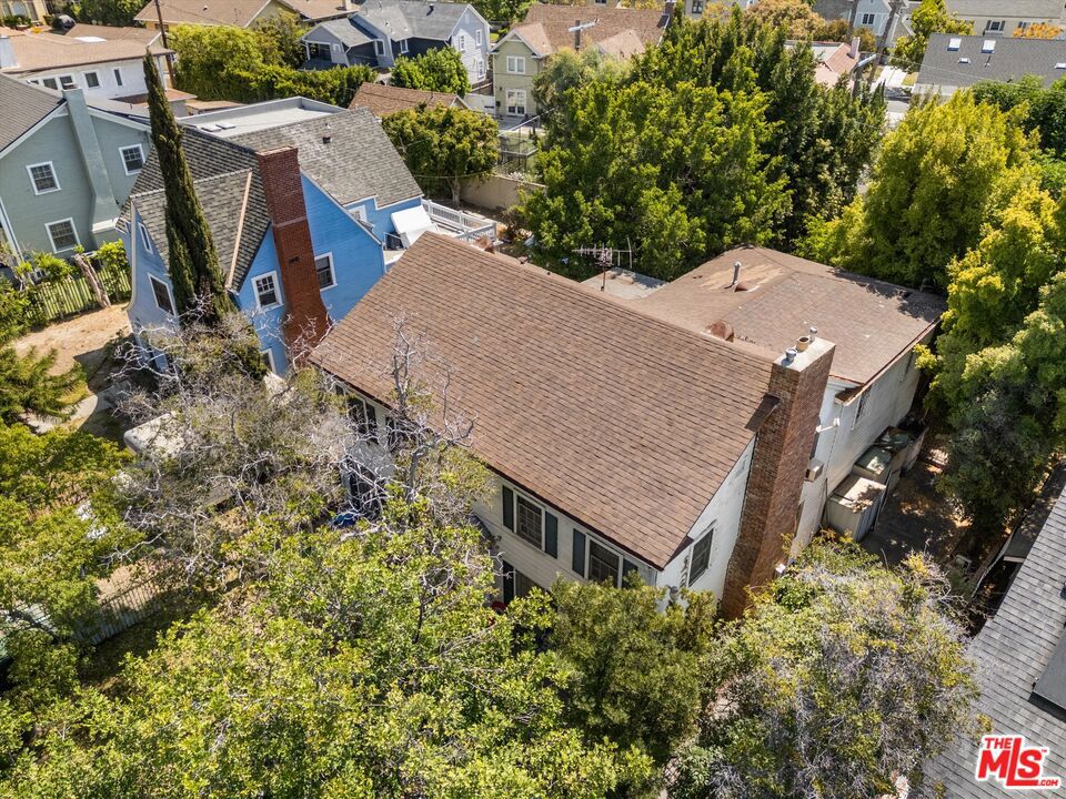 820 5th Avenue Property Photo 10