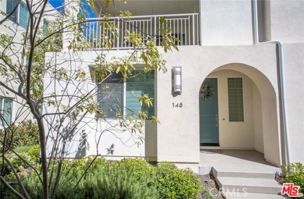 148 Terrapin Property Photo 1