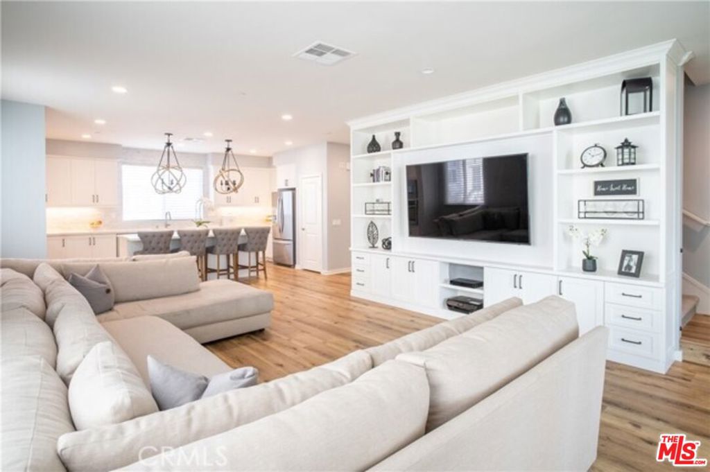 148 Terrapin Property Photo 4