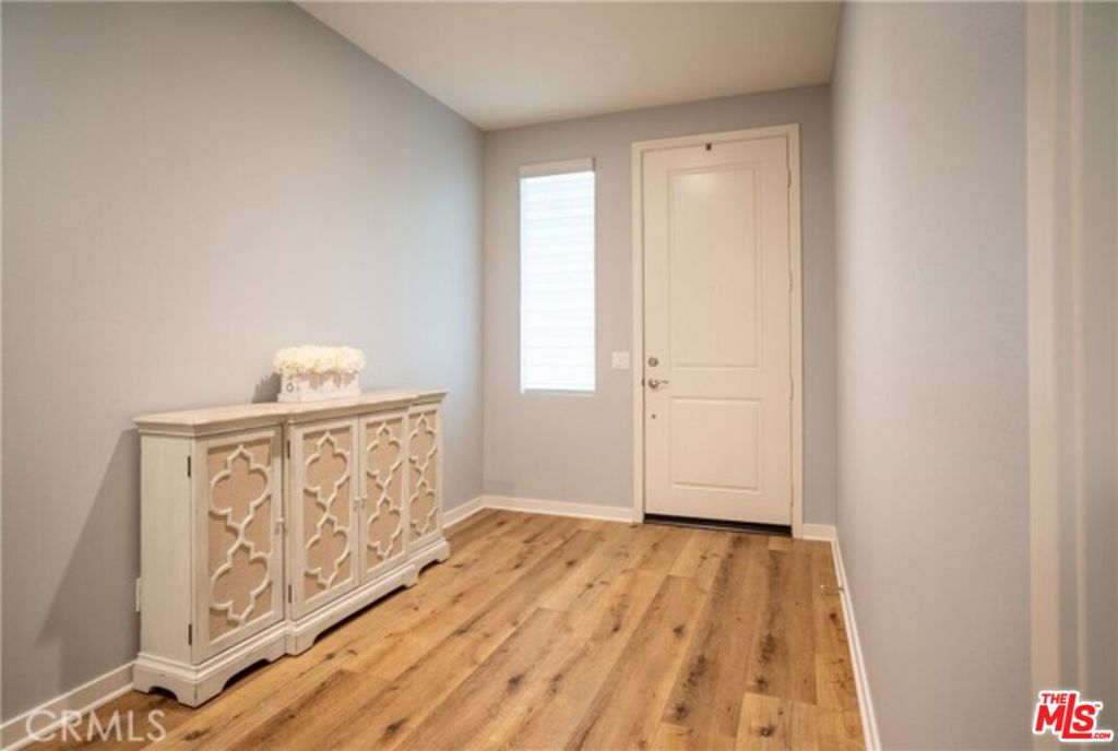 148 Terrapin Property Photo 5