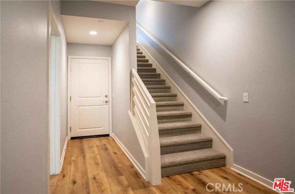 148 Terrapin Property Photo 6