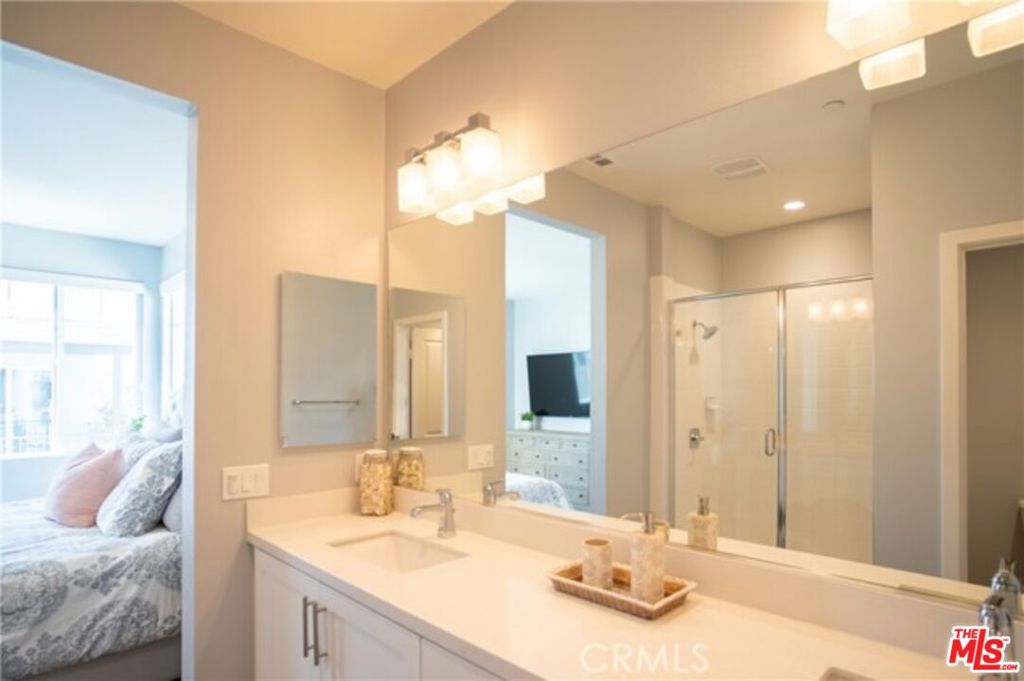 148 Terrapin Property Photo 9