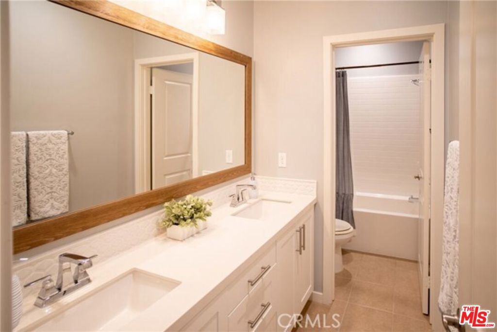 148 Terrapin Property Photo 10