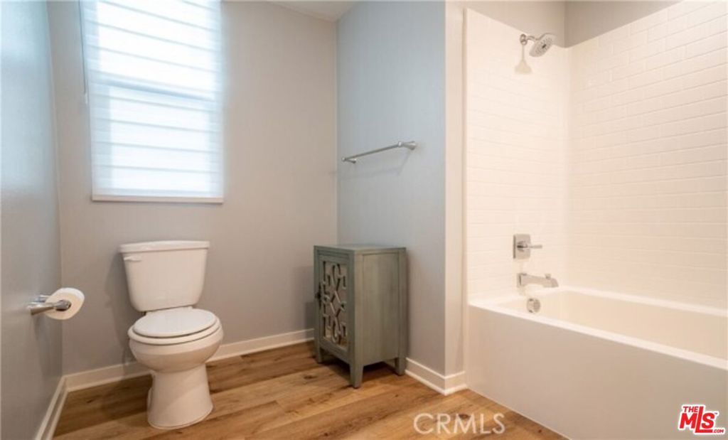 148 Terrapin Property Photo 11