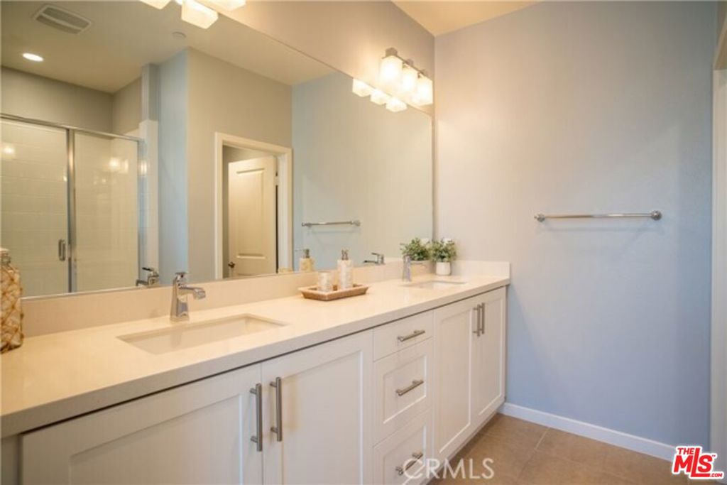 148 Terrapin Property Photo 12