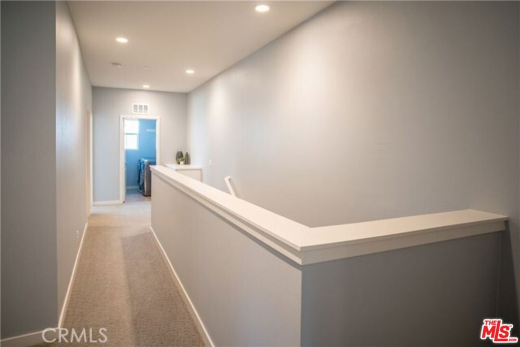 148 Terrapin Property Photo 15