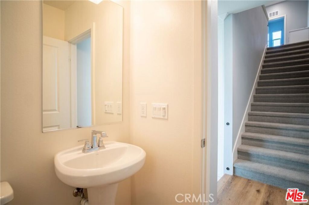 148 Terrapin Property Photo 16