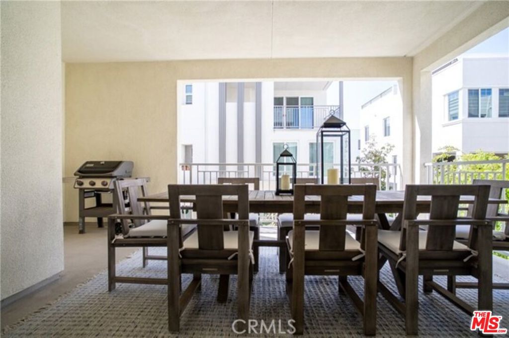 148 Terrapin Property Photo 18