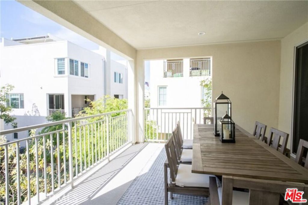 148 Terrapin Property Photo 19