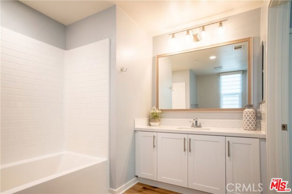 148 Terrapin Property Photo 25