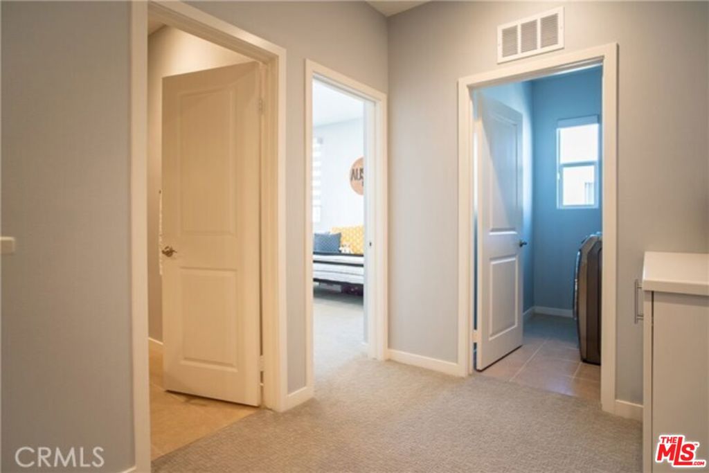 148 Terrapin Property Photo 26