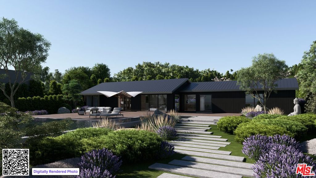 29135 Cliffside Drive Property Photo 1