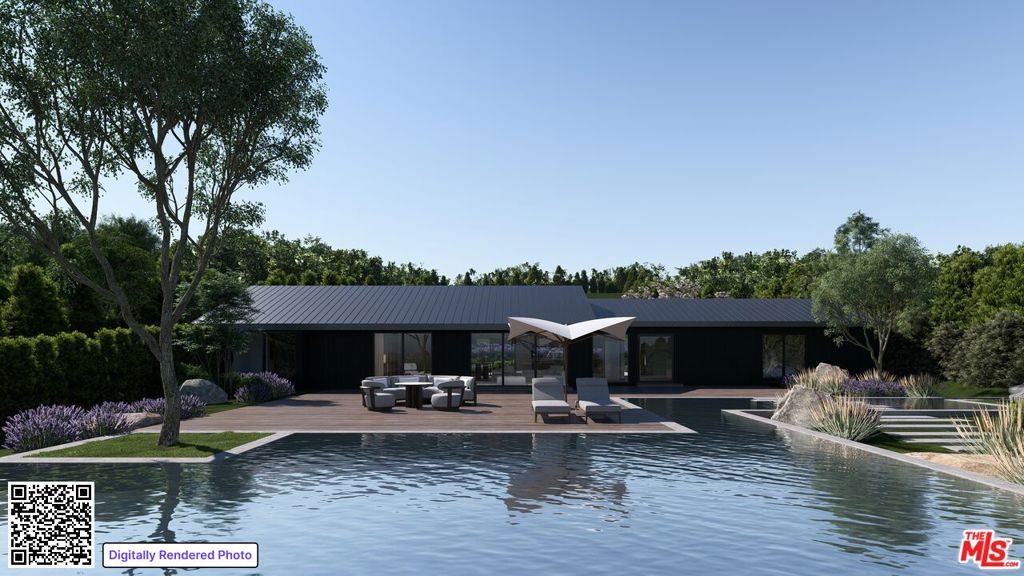 29135 Cliffside Drive Property Photo 2
