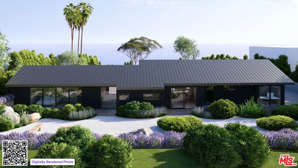 29135 Cliffside Drive Property Photo 6