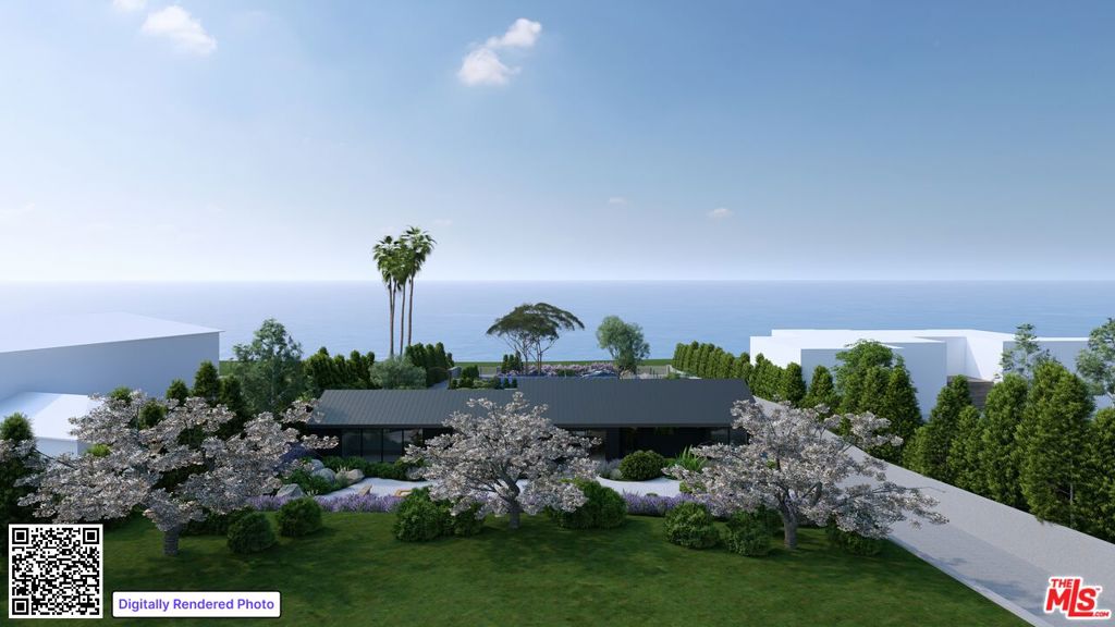 29135 Cliffside Drive Property Photo 7