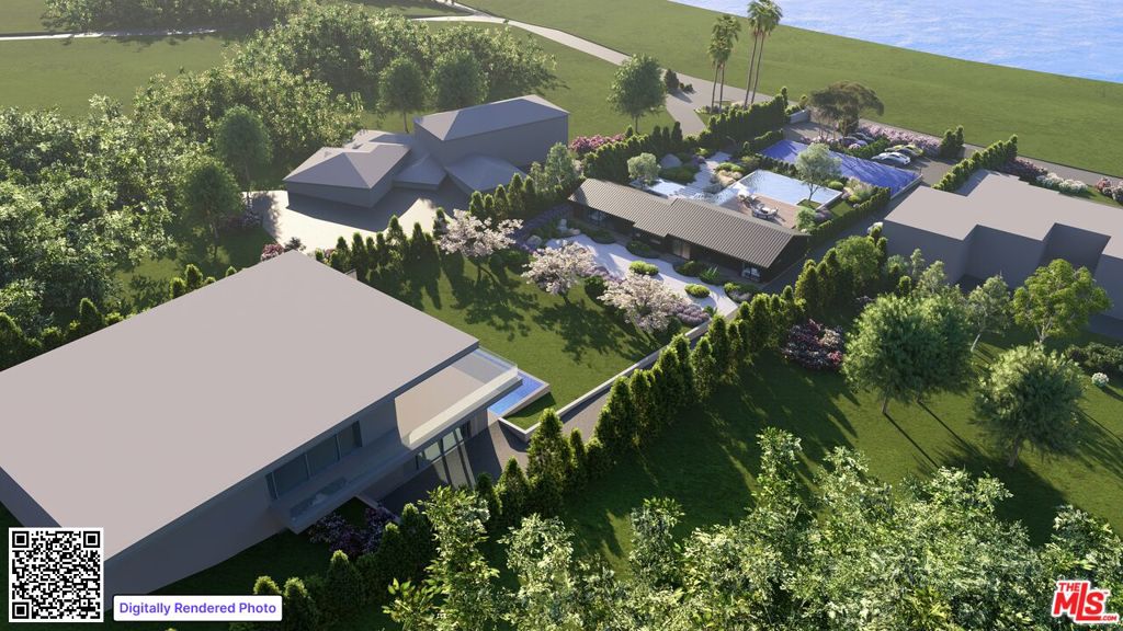 29135 Cliffside Drive Property Photo 8
