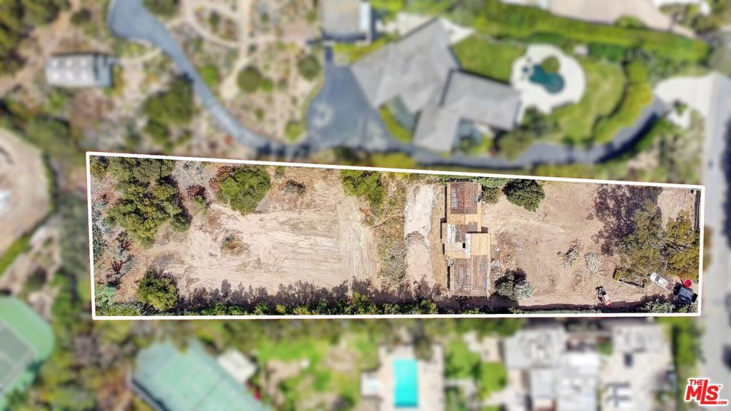 29135 Cliffside Drive Property Photo 13