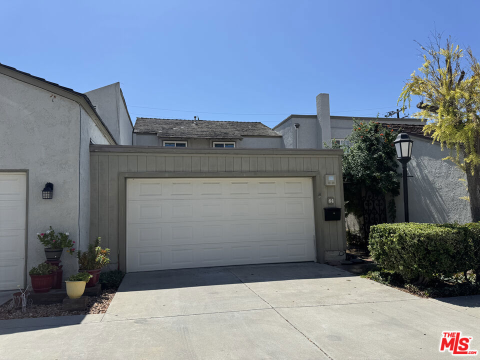 12203 Santa Gertrudes Avenue 64 Property Photo 1