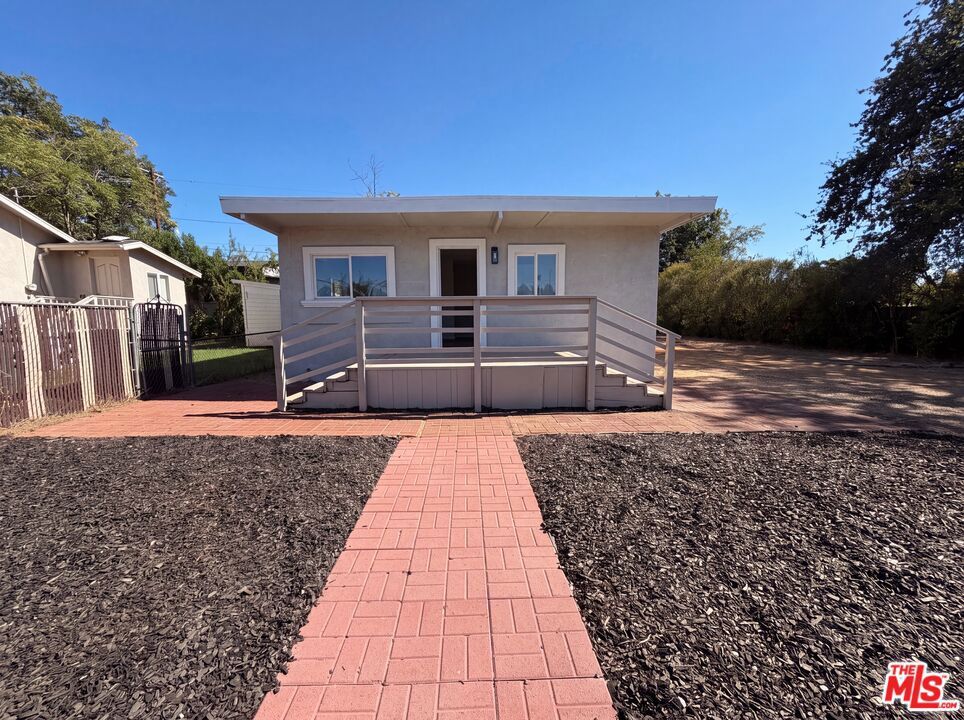2145 Oro Bangor Highway Property Photo 1