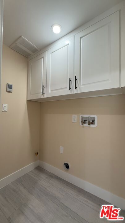 9011 Holmes Avenue B Property Photo 6