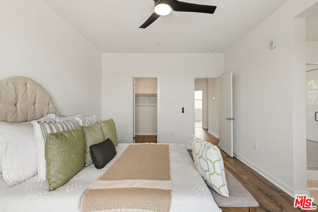 794 Colorado Circle Property Photo 14