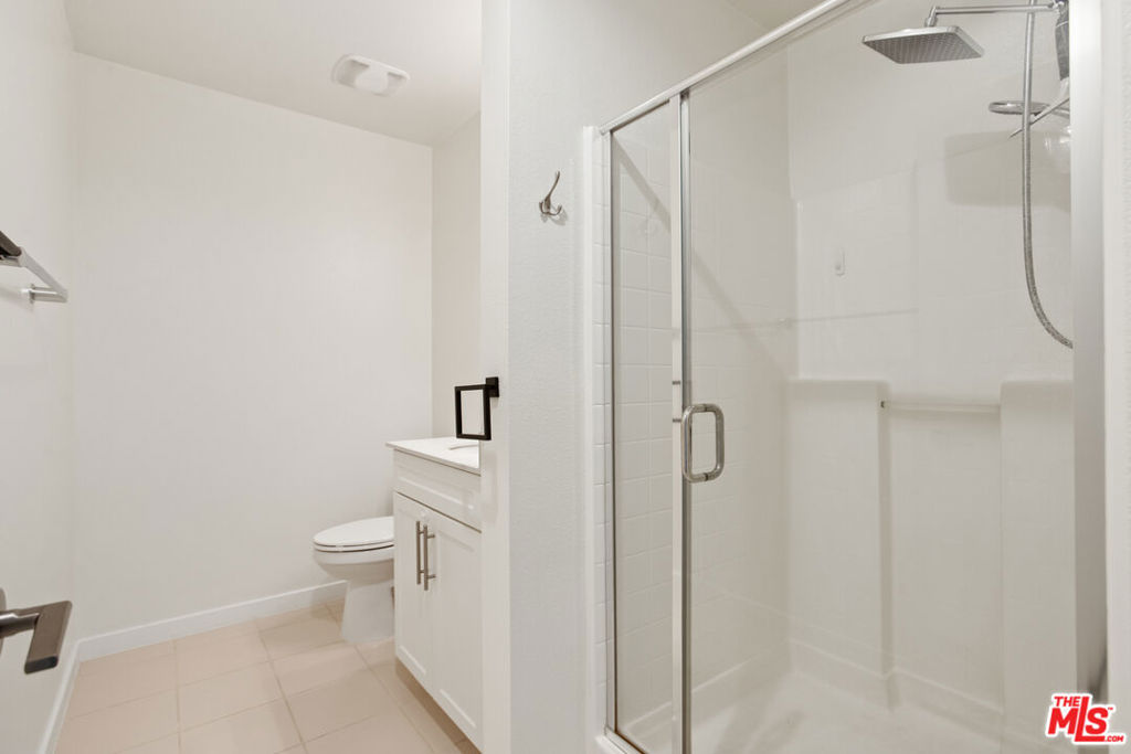 794 Colorado Circle Property Photo 23