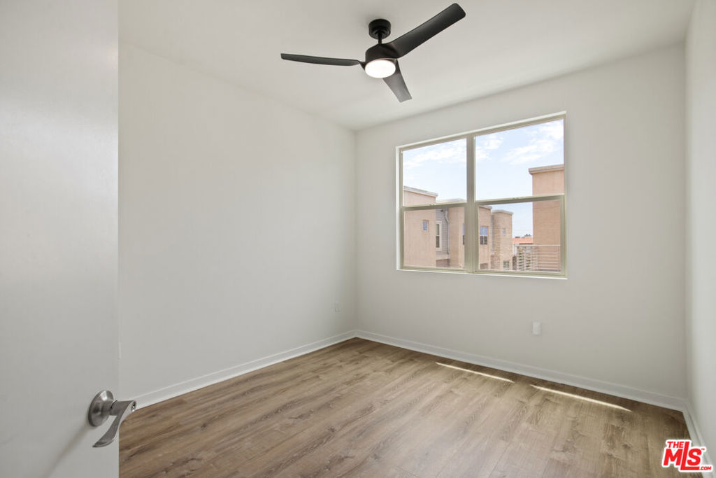 794 Colorado Circle Property Photo 24