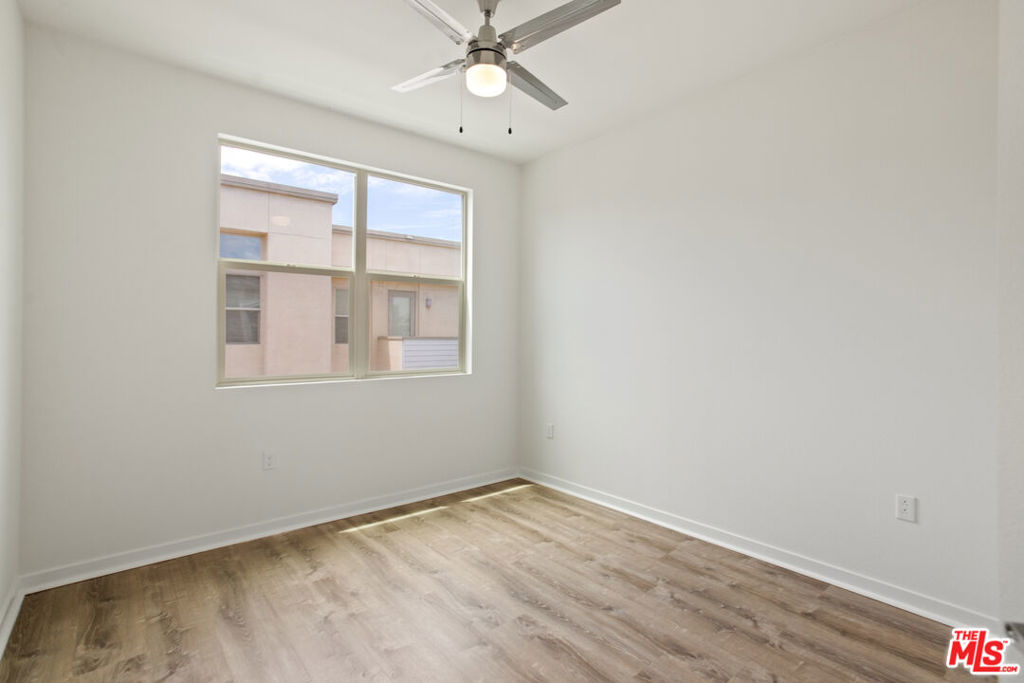 794 Colorado Circle Property Photo 26