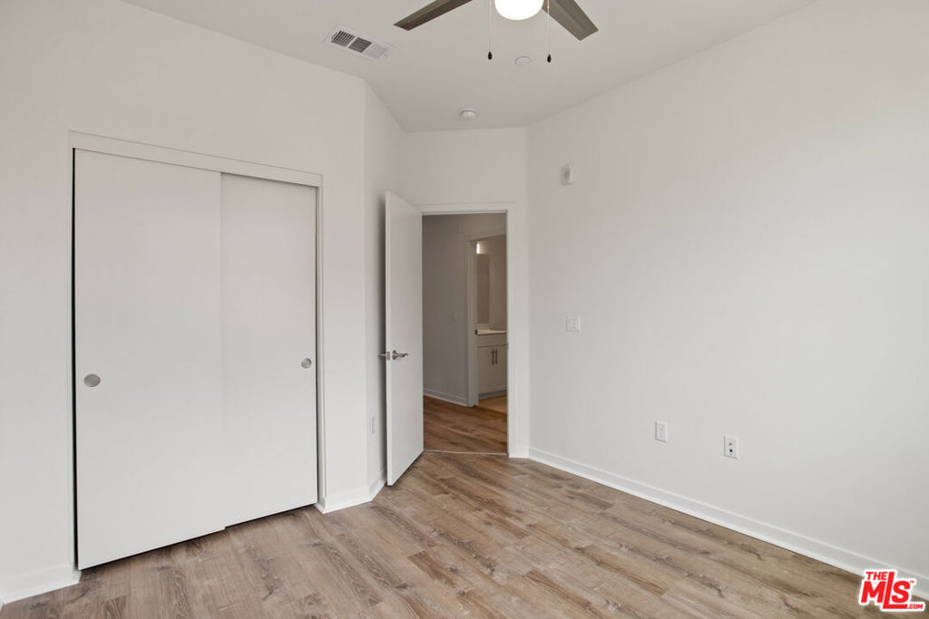 794 Colorado Circle Property Photo 27