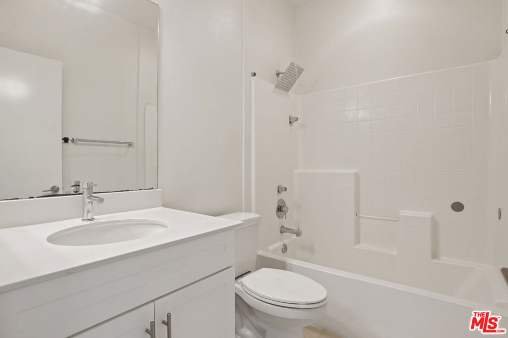 794 Colorado Circle Property Photo 28