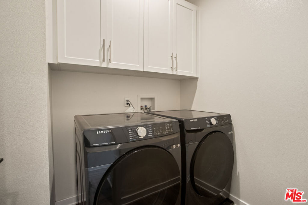 794 Colorado Circle Property Photo 29