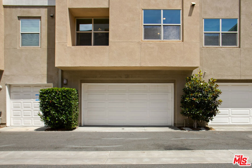794 Colorado Circle Property Photo 30