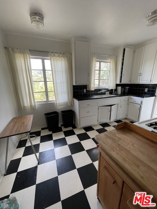 4223 Camino Real Property Photo 4
