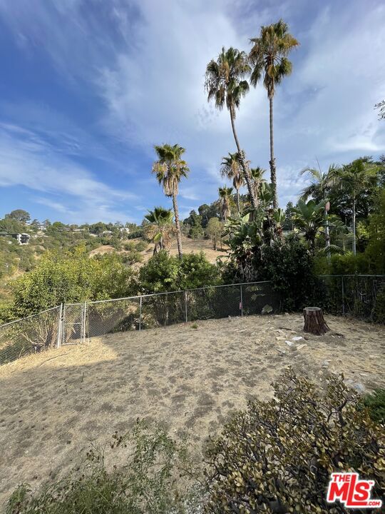 4223 Camino Real Property Photo 5