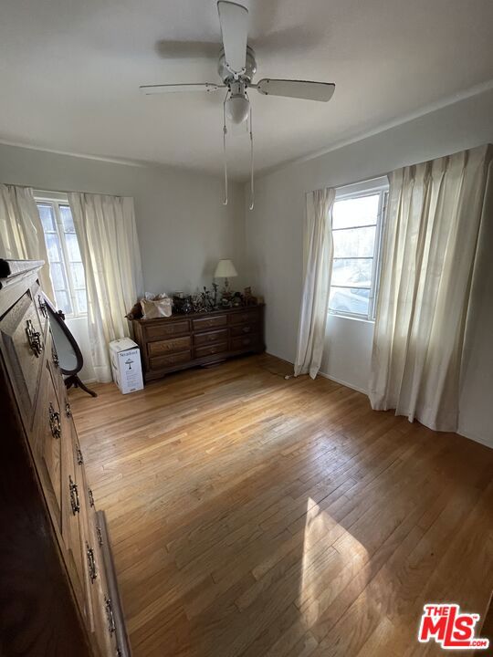 4223 Camino Real Property Photo 6