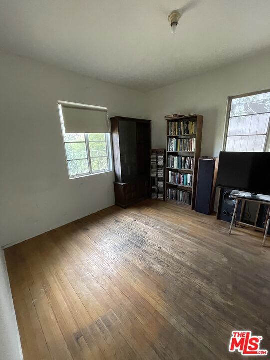 4223 Camino Real Property Photo 7