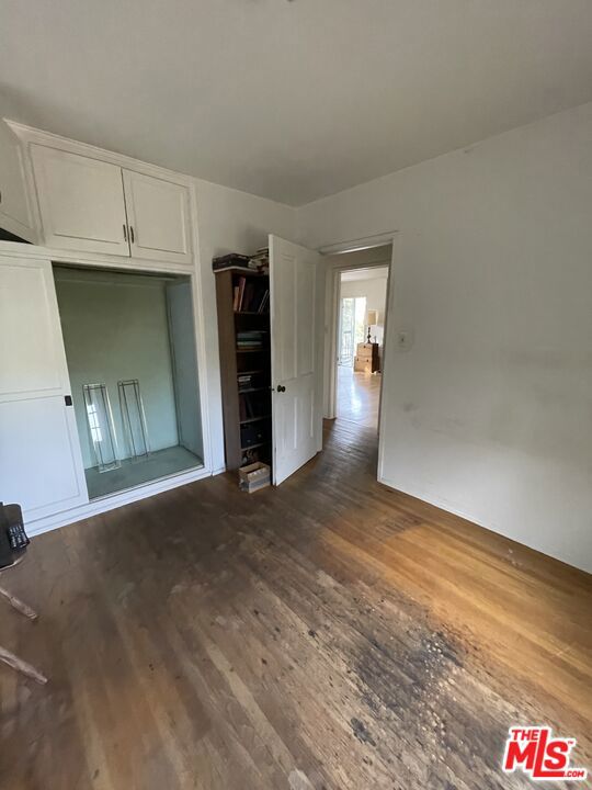 4223 Camino Real Property Photo 8