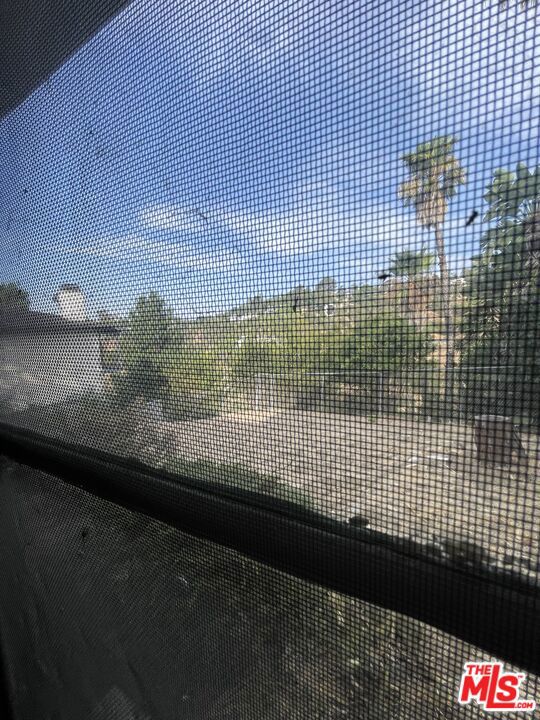 4223 Camino Real Property Photo 9