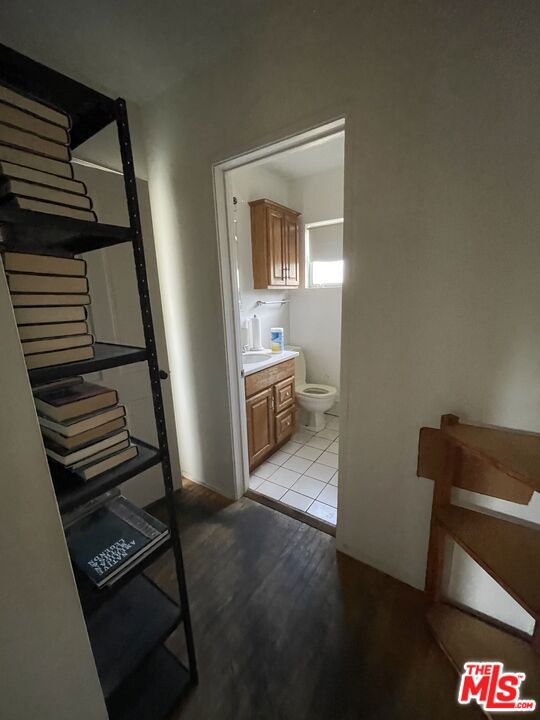 4223 Camino Real Property Photo 10