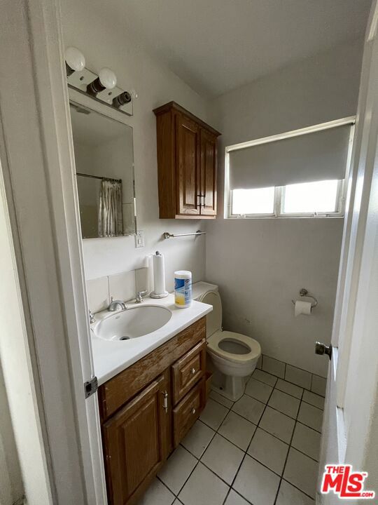 4223 Camino Real Property Photo 11
